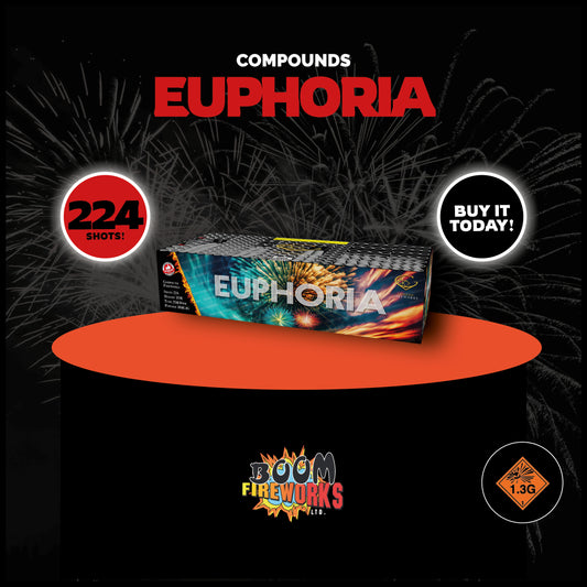 Euphoria