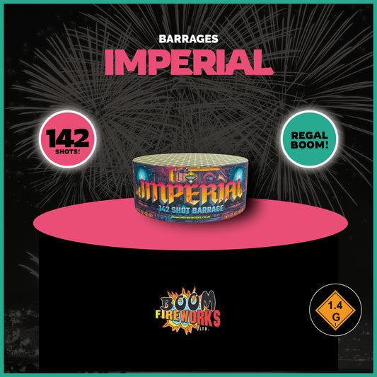 Imperial