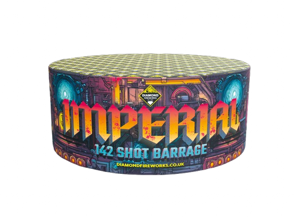 Imperial