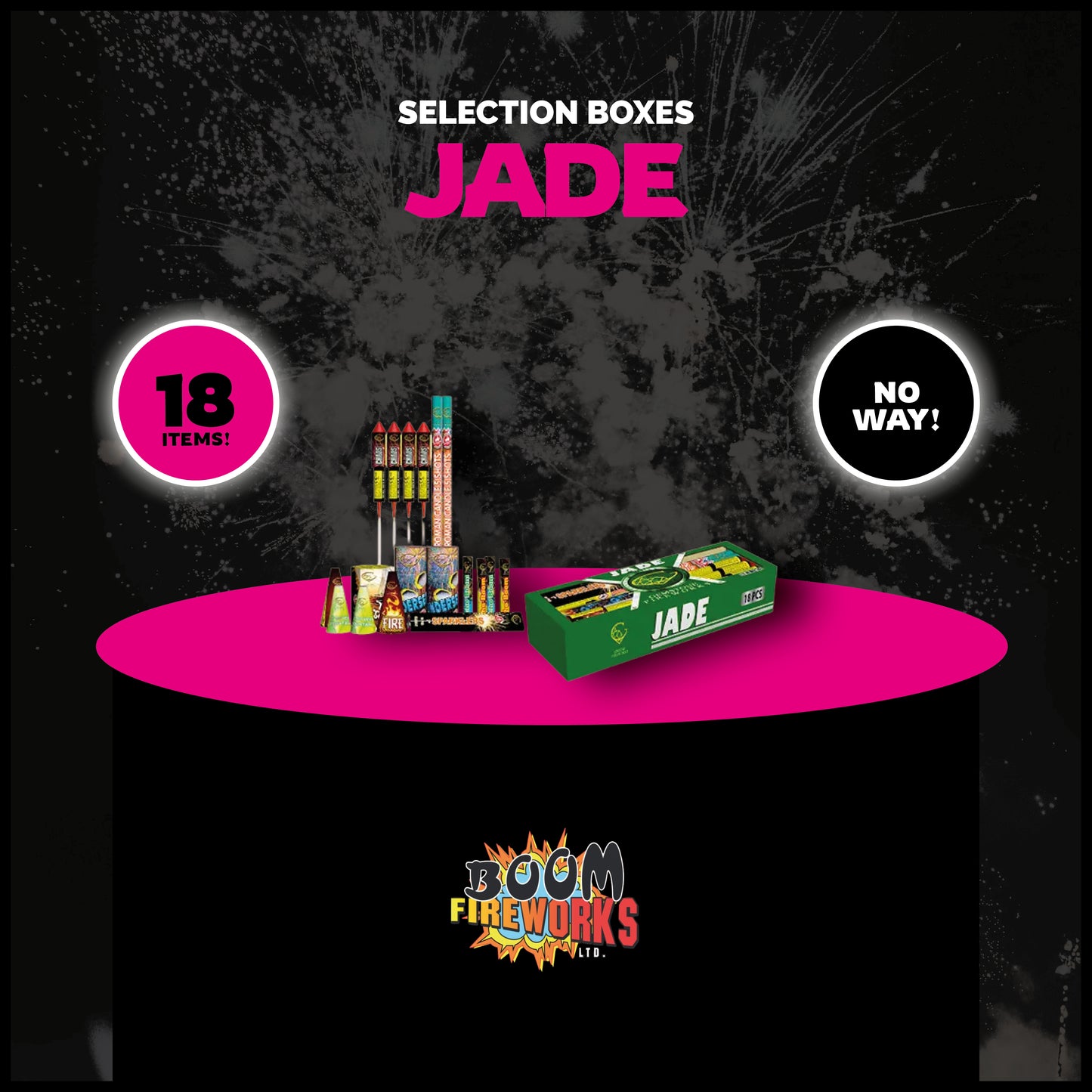 Jade