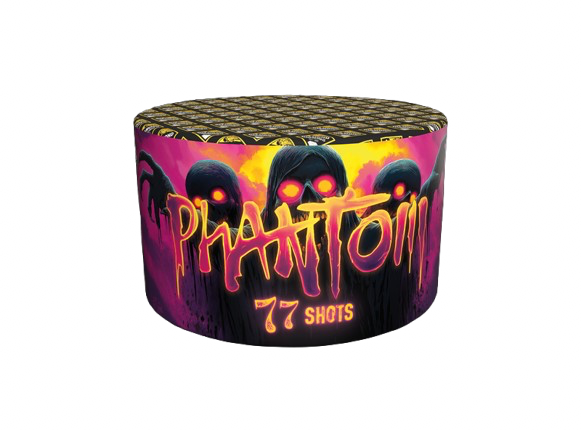 Phantom