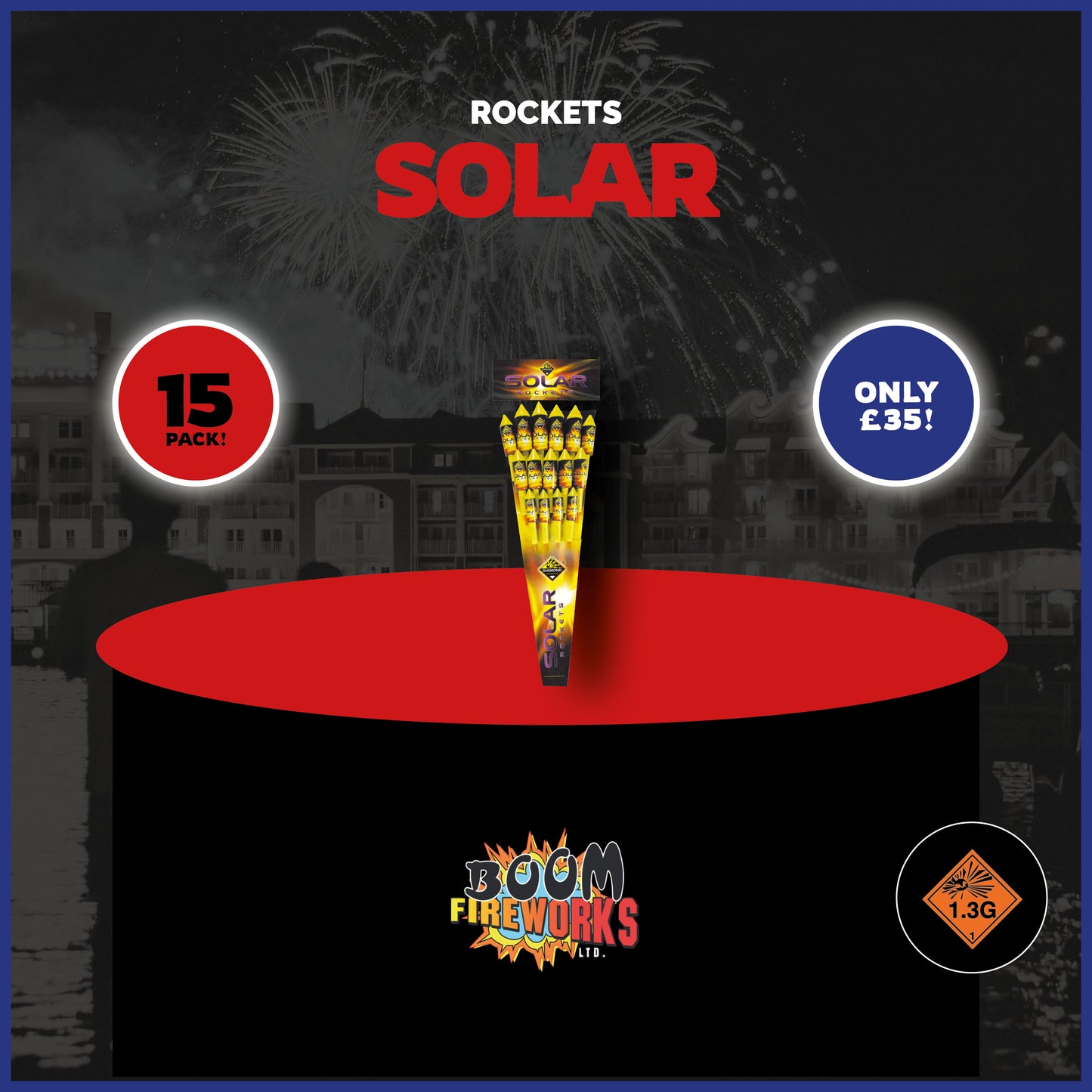 Solar