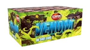 Venom