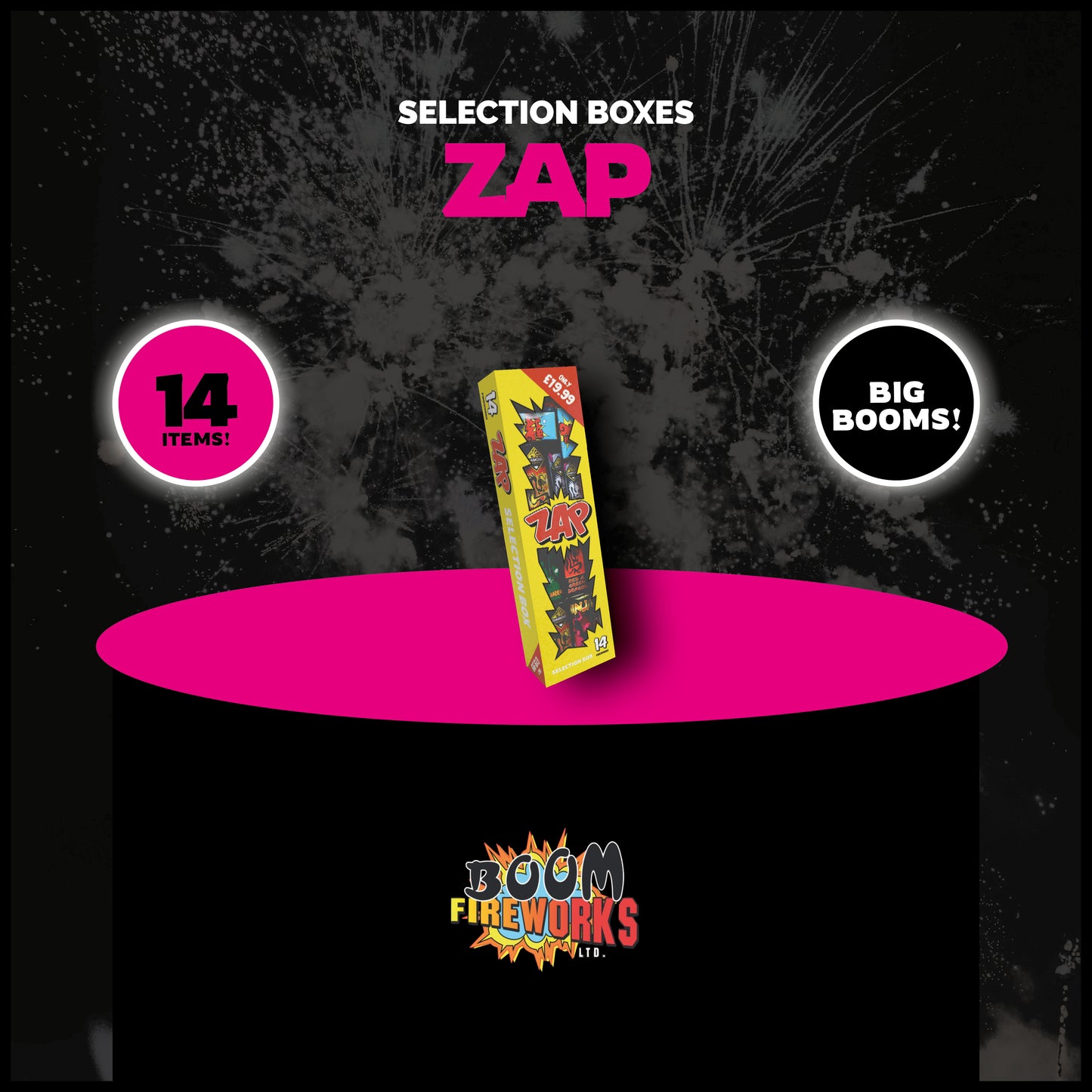 Zap