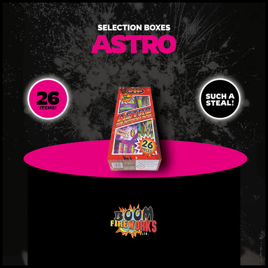 Astro