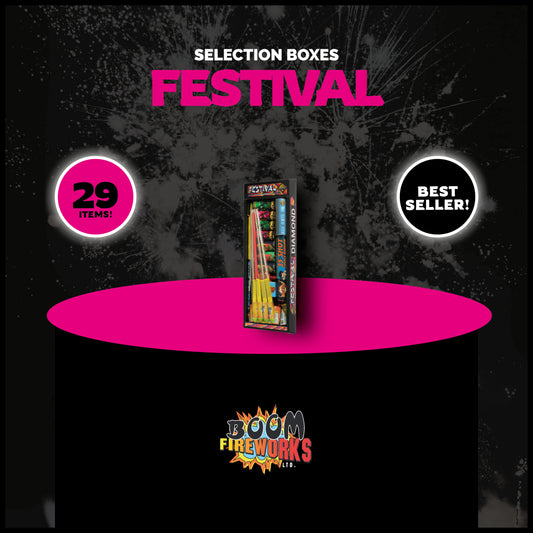 Festival