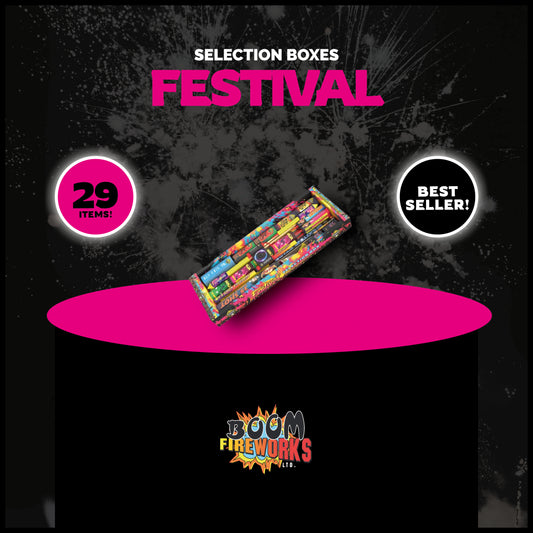 Festival