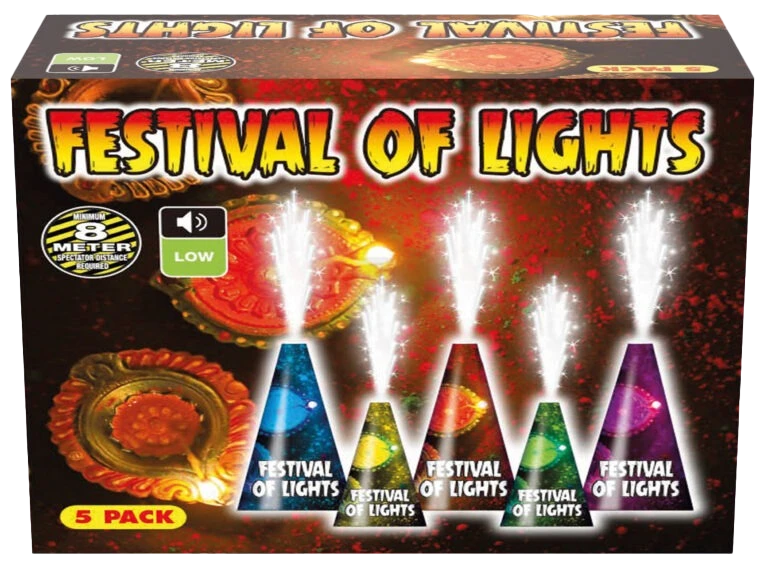 Festival of Lights