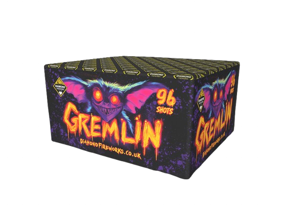 Gremlin
