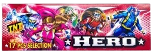 Hero
