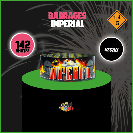 Imperial