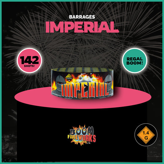 Imperial