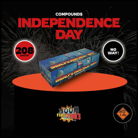 Independence Day
