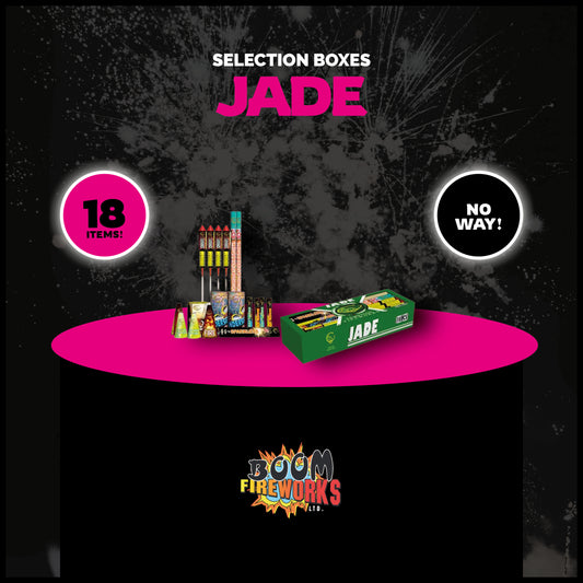 Jade