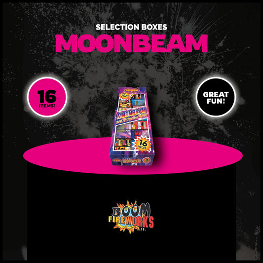 Moonbeam