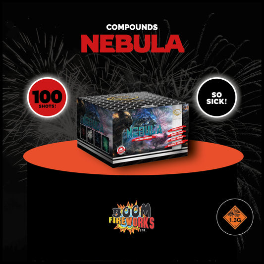 Nebula