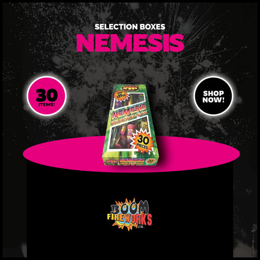 Nemesis