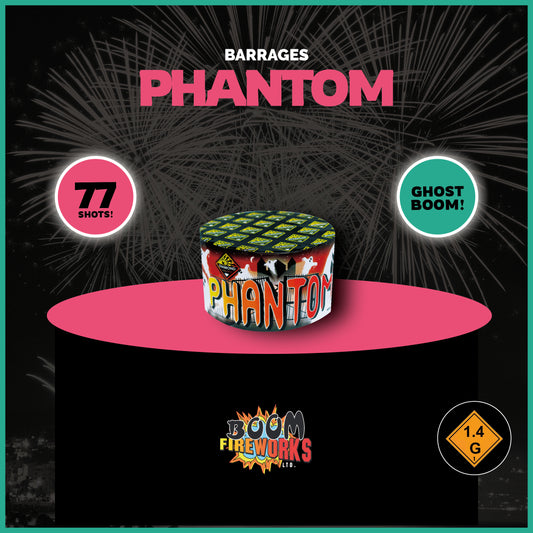 Phantom