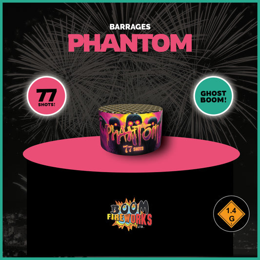 Phantom