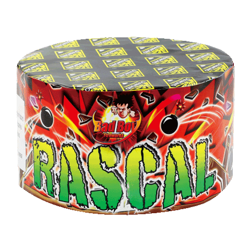 Rascal