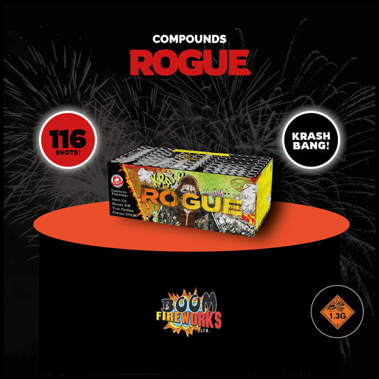 Rogue