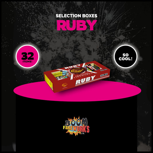 Ruby
