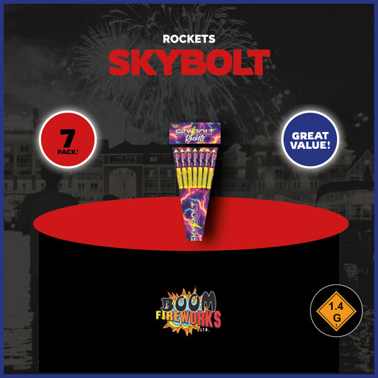 Skybolt