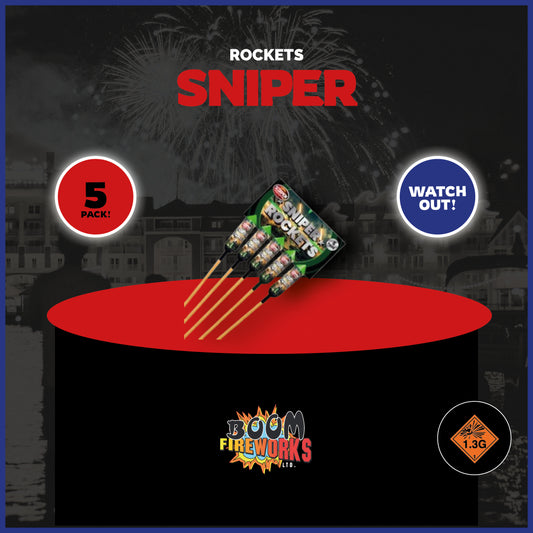 Sniper