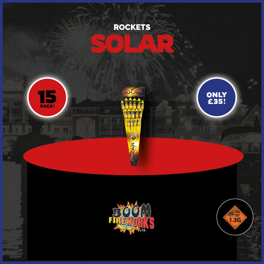 Solar