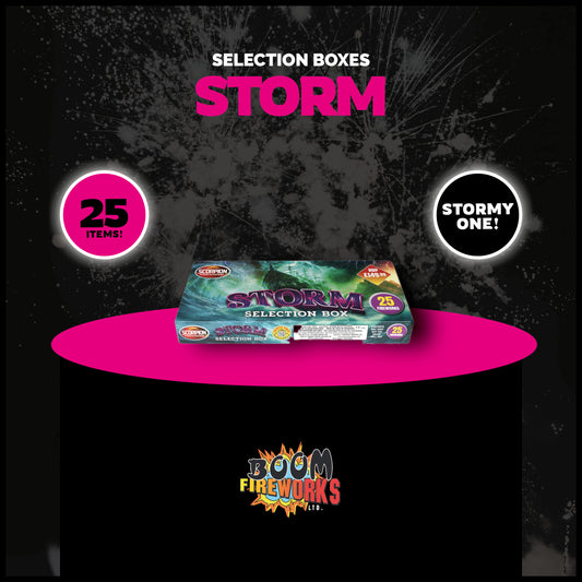 Storm