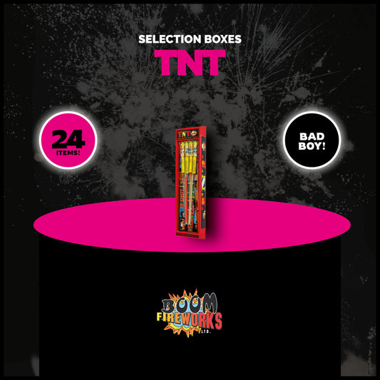 TNT