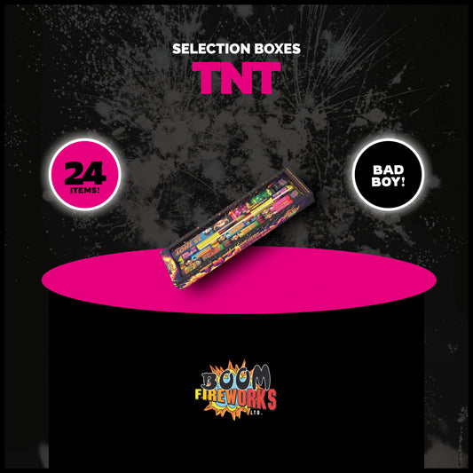 TNT