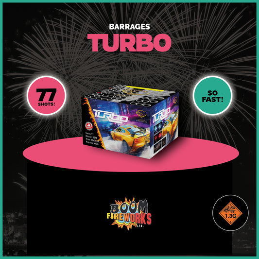 Turbo