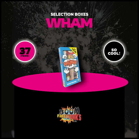 Wham