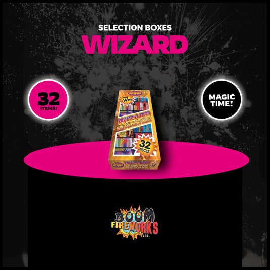 Wizard