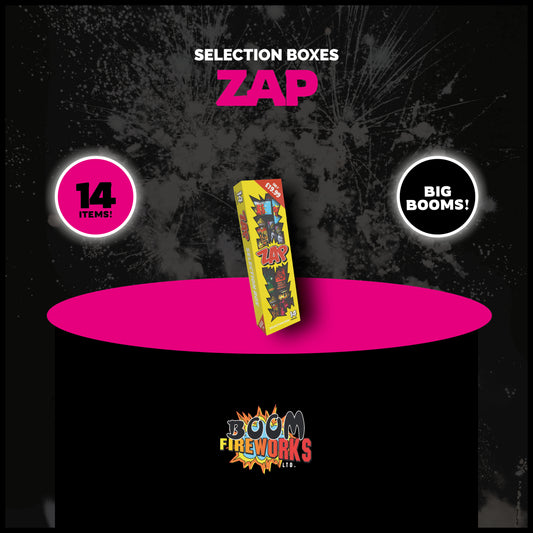 Zap